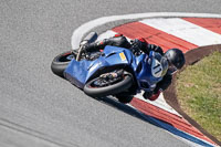 motorbikes;no-limits;november-2019;peter-wileman-photography;portimao;portugal;trackday-digital-images